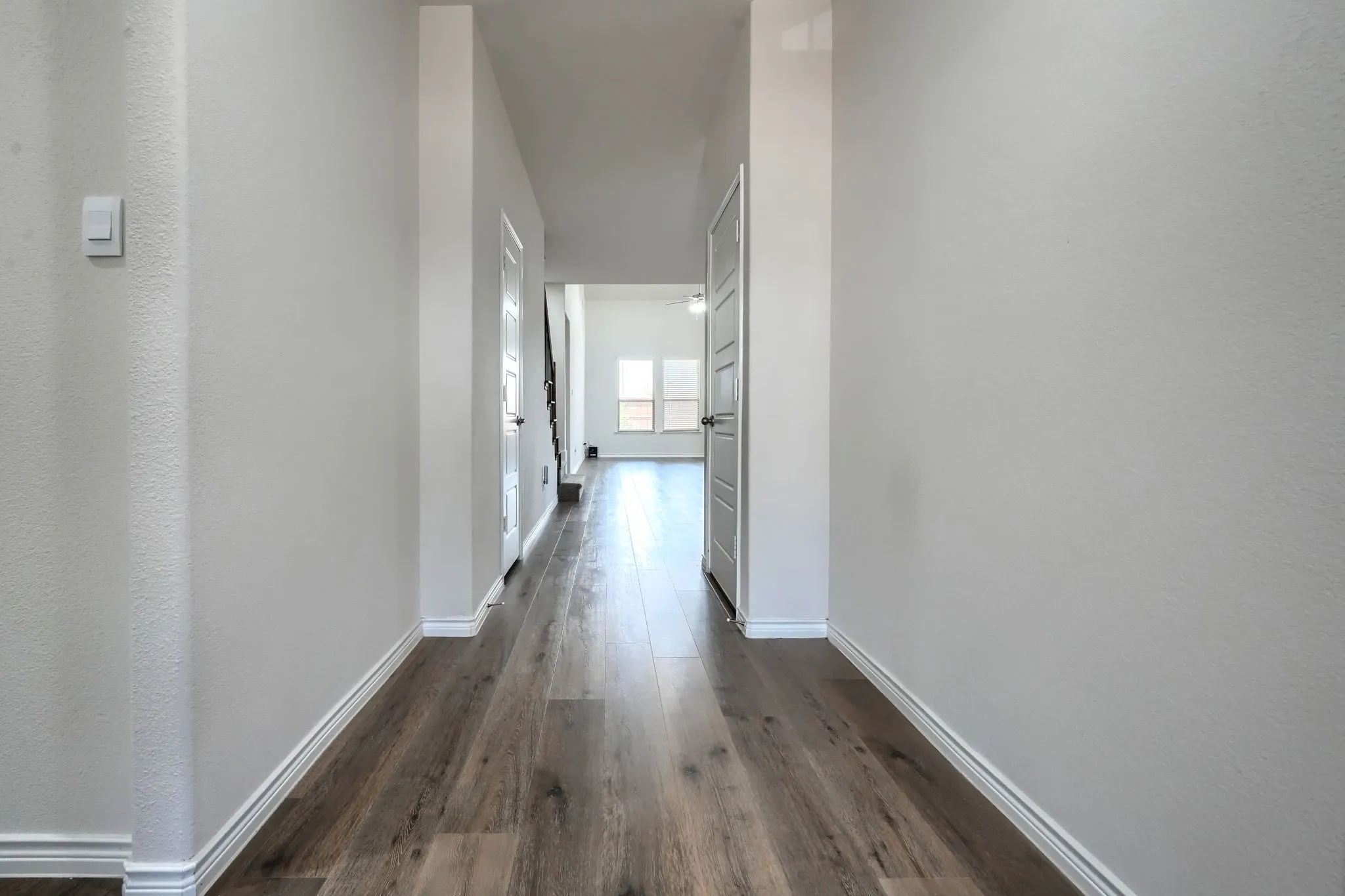 Single Family Residence For Sale in Denton County , 6037 Warrington Street, Celina, Texas 76227, 4 Bedroom, 3 Bathroom, 2 Garage spaces, 2,965 Sqft, built in 2023, mls#21348895, Real Estate Agent in Celina, Homes For Sale in Denton county, Homes For Sale in Celina, Realtor in Celina Texas, Real Estate Brokerage Independent Realty Texas, Luminita Cordes Realtor