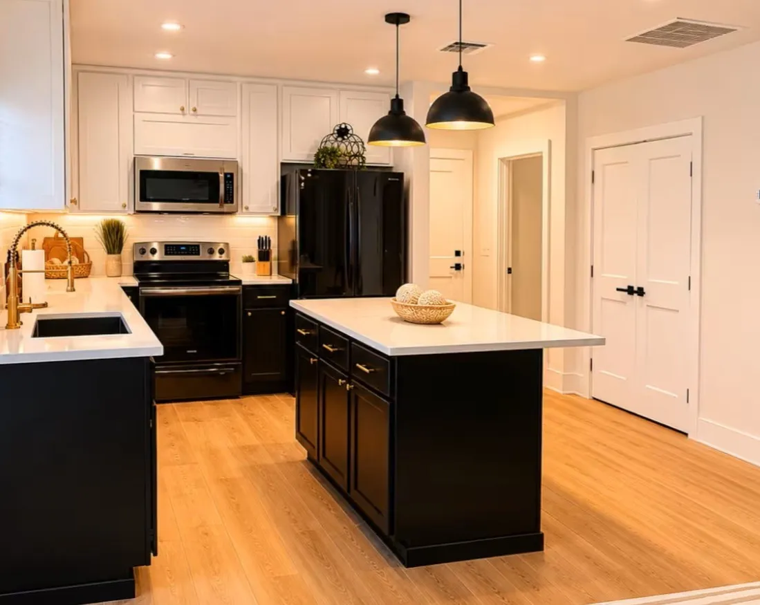 Duplex For Rent in Tarrant County , 209 Kerby Street, Arlington, Texas 76013, 2 Bedroom, 1 Bathroom, 1 Garage spaces, 903 Sqft, built in 1951, mls#21347136, Real Estate Agent in Arlington, Homes For Rent in Tarrant county, Homes For Rent in Arlington, Realtor in Arlington Texas, Real Estate Brokerage Independent Realty Texas, Luminita Cordes Realtor
