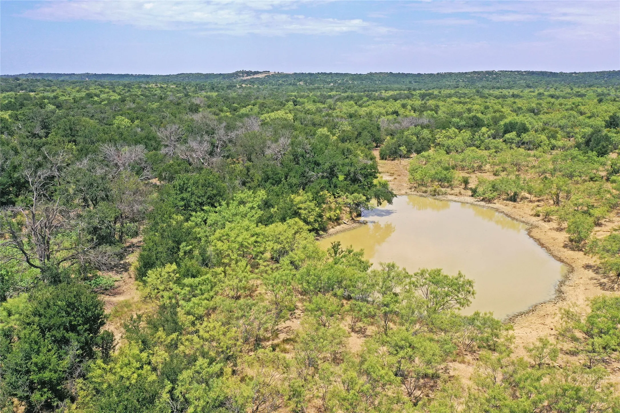Ranch For Sale in Jack County , 480 Acres Tucker Road, Perrin, Texas 76486, 0, 0, Garage spaces, 0 Sqft, built in 0, Price $3,816,000, mls#21349038, Real Estate Agent in Perrin, Homes For Sale in Jack county, Homes For Sale in Perrin, Realtor in Perrin Texas, Real Estate Brokerage Independent Realty Texas, Luminita Cordes Realtor