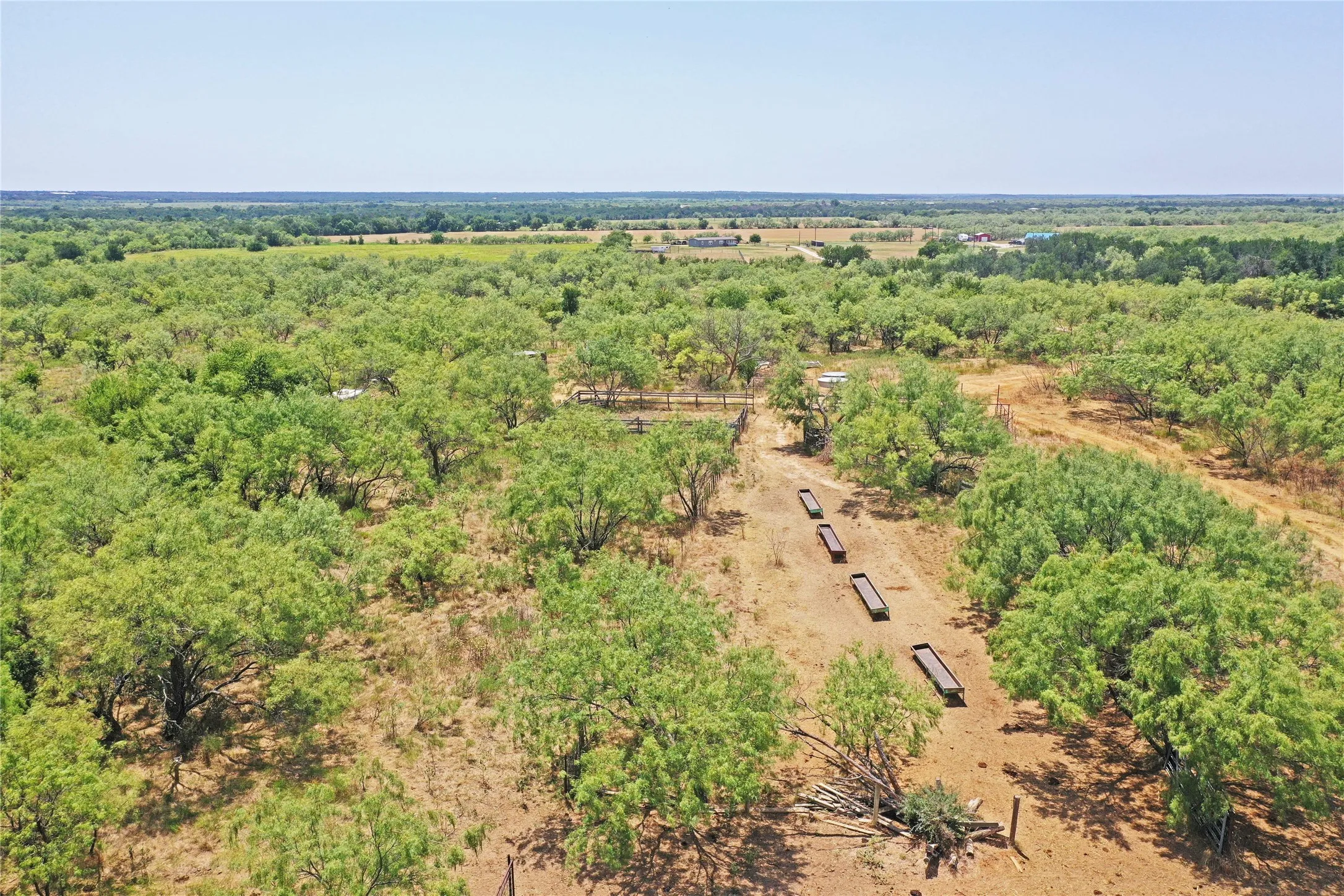 Ranch For Sale in Jack County , 480 Acres Tucker Road, Perrin, Texas 76486, 0, 0, Garage spaces, 0 Sqft, built in 0, Price $3,816,000, mls#21349038, Real Estate Agent in Perrin, Homes For Sale in Jack county, Homes For Sale in Perrin, Realtor in Perrin Texas, Real Estate Brokerage Independent Realty Texas, Luminita Cordes Realtor