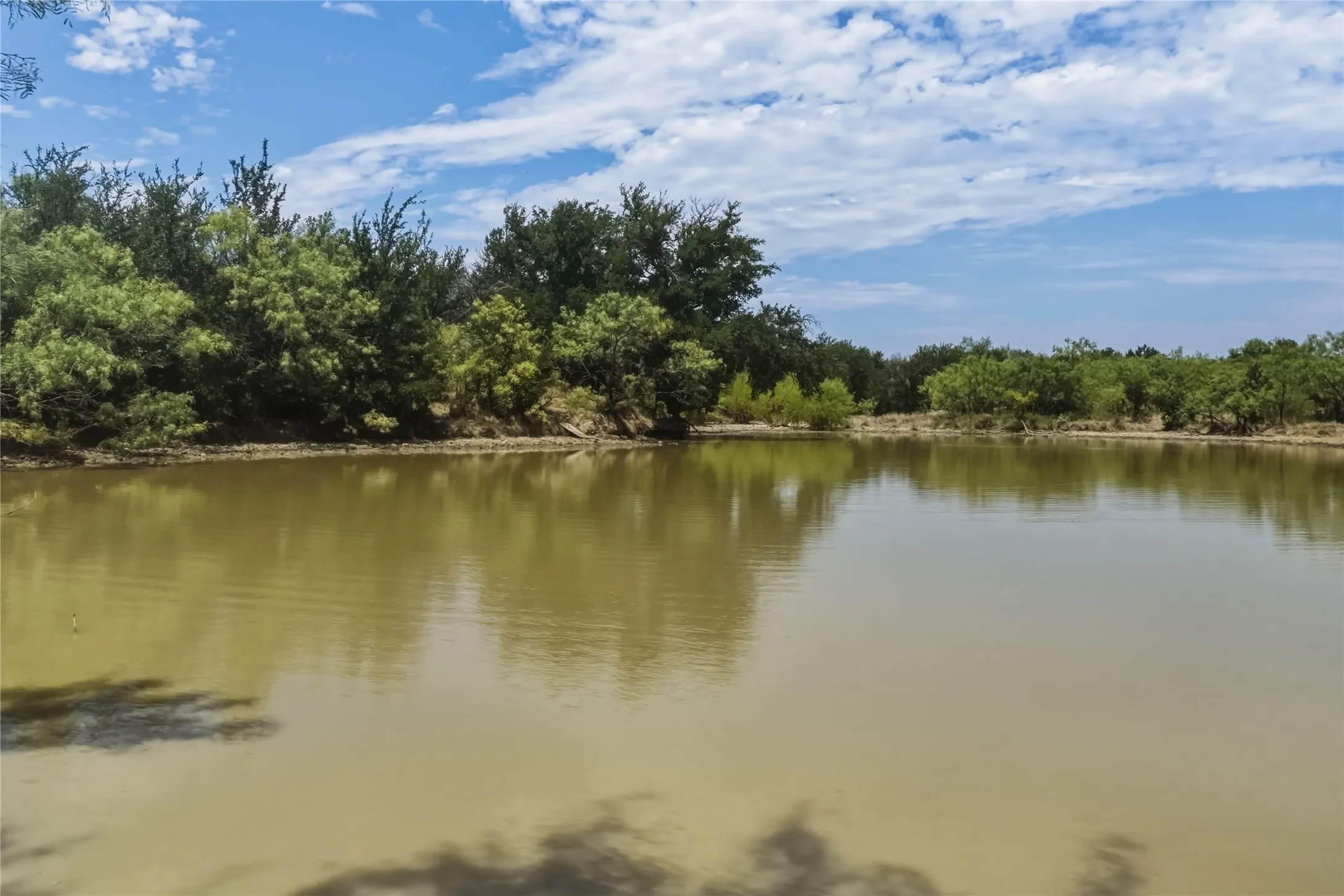 Ranch For Sale in Jack County , 480 Acres Tucker Road, Perrin, Texas 76486, 0, 0, Garage spaces, 0 Sqft, built in 0, Price $3,816,000, mls#21349038, Real Estate Agent in Perrin, Homes For Sale in Jack county, Homes For Sale in Perrin, Realtor in Perrin Texas, Real Estate Brokerage Independent Realty Texas, Luminita Cordes Realtor