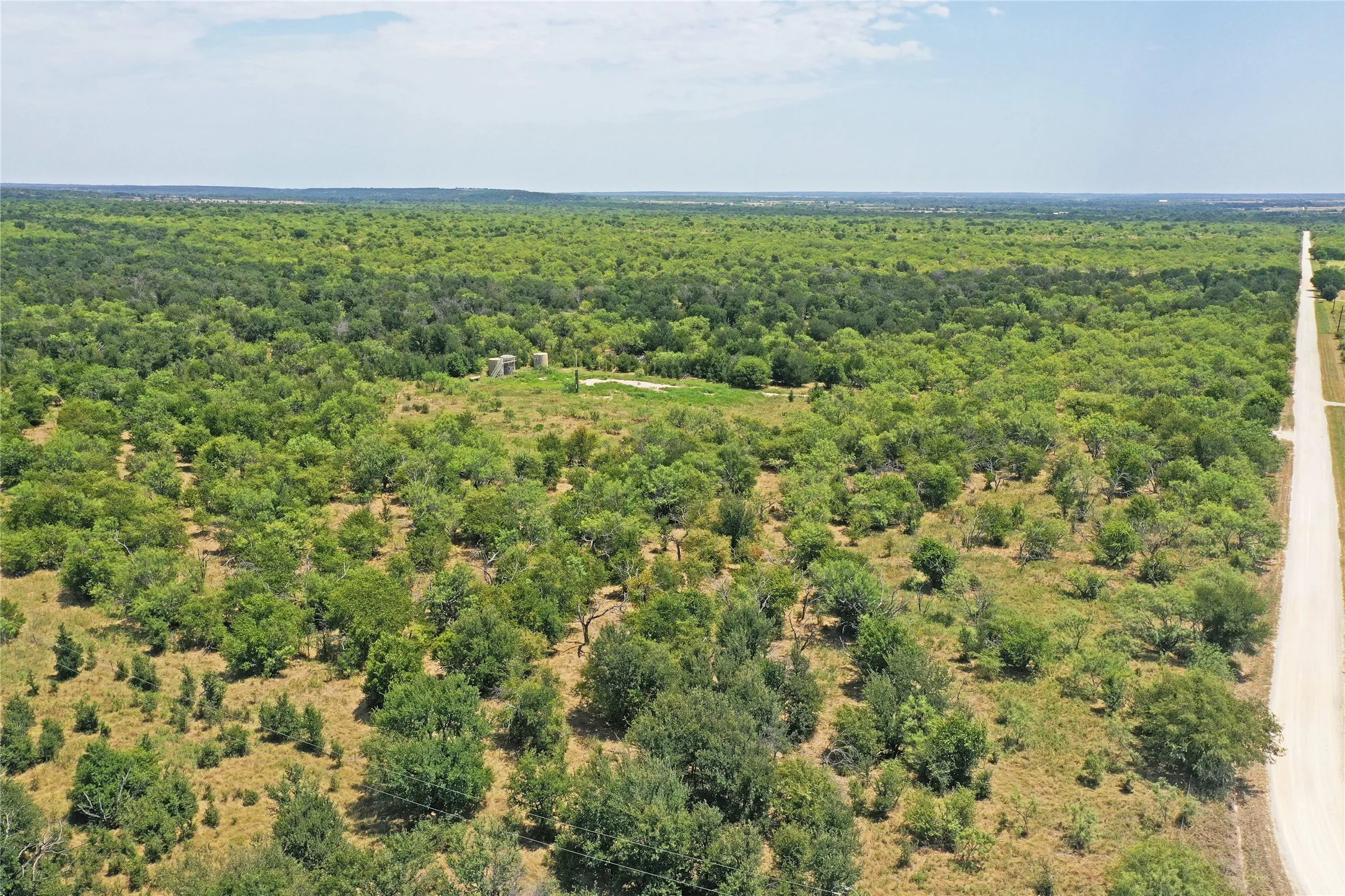 Ranch For Sale in Jack County , 480 Acres Tucker Road, Perrin, Texas 76486, 0, 0, Garage spaces, 0 Sqft, built in 0, Price $3,816,000, mls#21349038, Real Estate Agent in Perrin, Homes For Sale in Jack county, Homes For Sale in Perrin, Realtor in Perrin Texas, Real Estate Brokerage Independent Realty Texas, Luminita Cordes Realtor