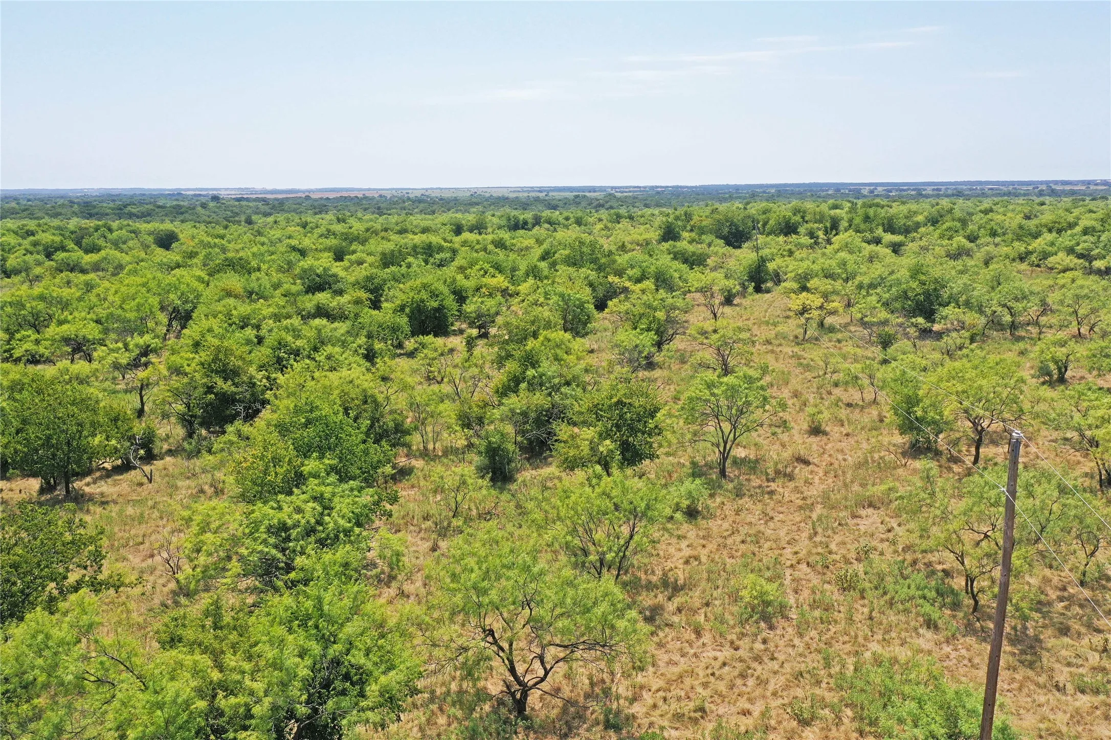 Ranch For Sale in Jack County , 480 Acres Tucker Road, Perrin, Texas 76486, 0, 0, Garage spaces, 0 Sqft, built in 0, Price $3,816,000, mls#21349038, Real Estate Agent in Perrin, Homes For Sale in Jack county, Homes For Sale in Perrin, Realtor in Perrin Texas, Real Estate Brokerage Independent Realty Texas, Luminita Cordes Realtor