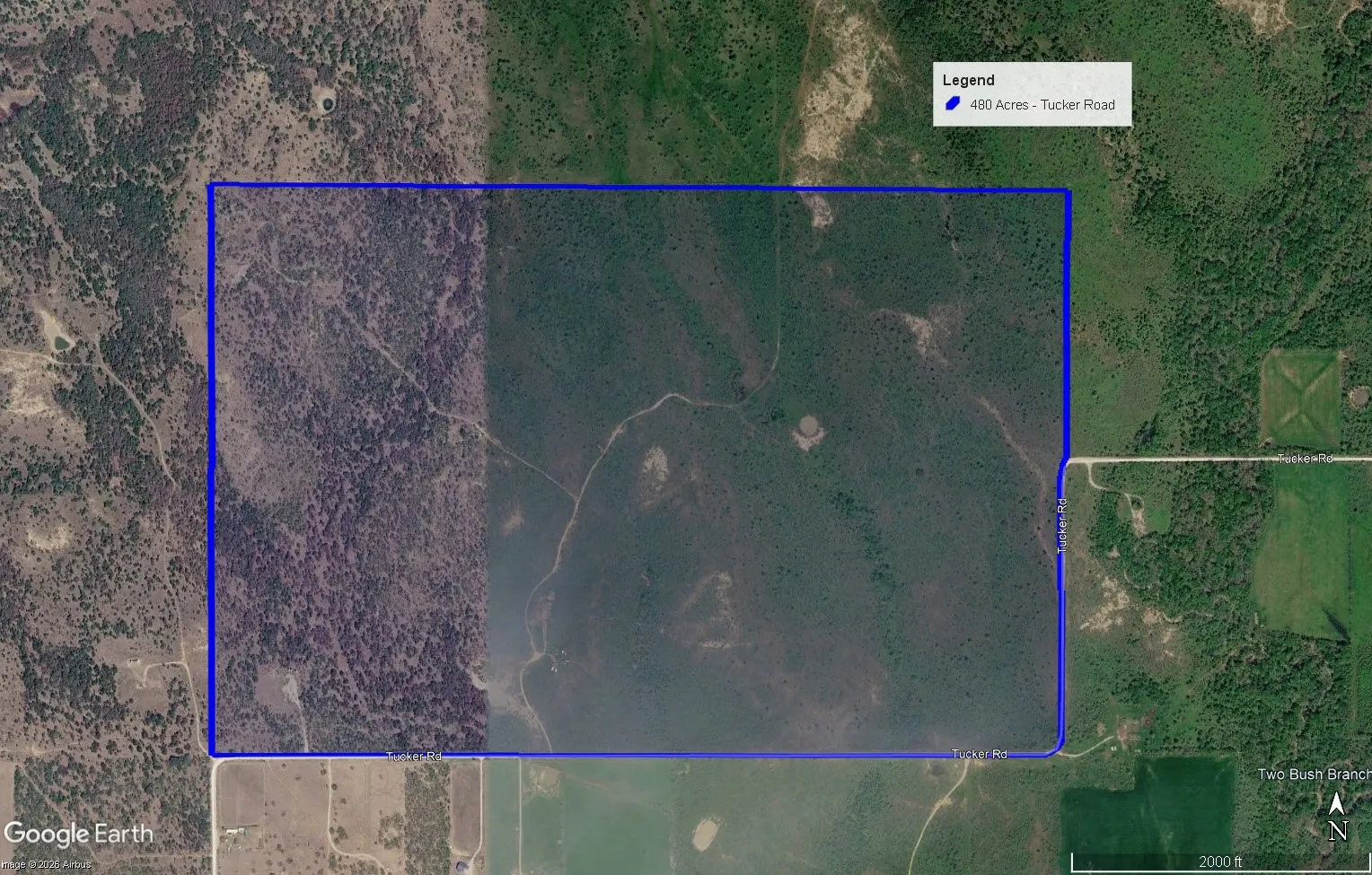 Ranch For Sale in Jack County , 480 Acres Tucker Road, Perrin, Texas 76486, 0, 0, Garage spaces, 0 Sqft, built in 0, Price $3,816,000, mls#21349038, Real Estate Agent in Perrin, Homes For Sale in Jack county, Homes For Sale in Perrin, Realtor in Perrin Texas, Real Estate Brokerage Independent Realty Texas, Luminita Cordes Realtor