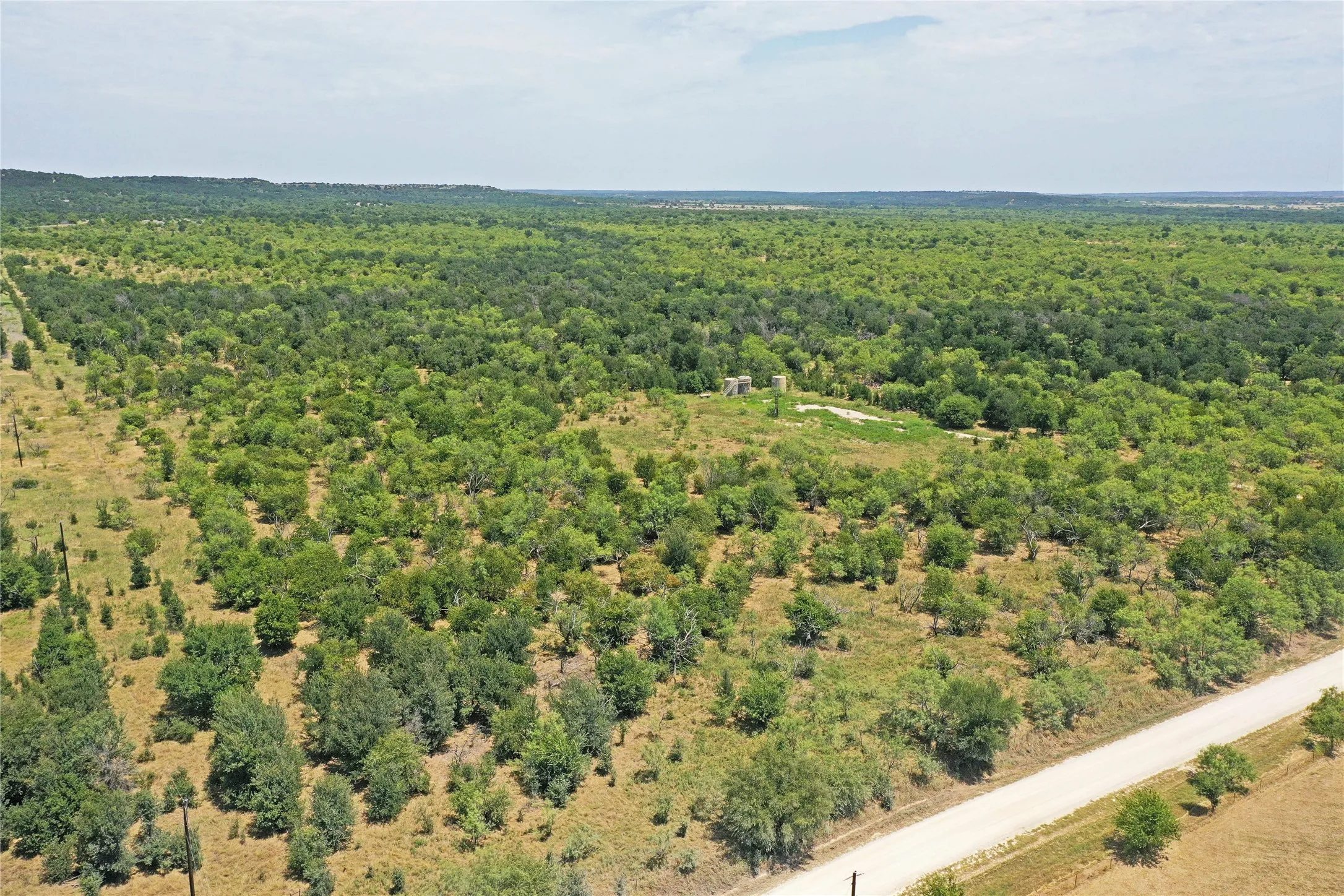 Ranch For Sale in Jack County , 480 Acres Tucker Road, Perrin, Texas 76486, 0, 0, Garage spaces, 0 Sqft, built in 0, Price $3,816,000, mls#21349038, Real Estate Agent in Perrin, Homes For Sale in Jack county, Homes For Sale in Perrin, Realtor in Perrin Texas, Real Estate Brokerage Independent Realty Texas, Luminita Cordes Realtor