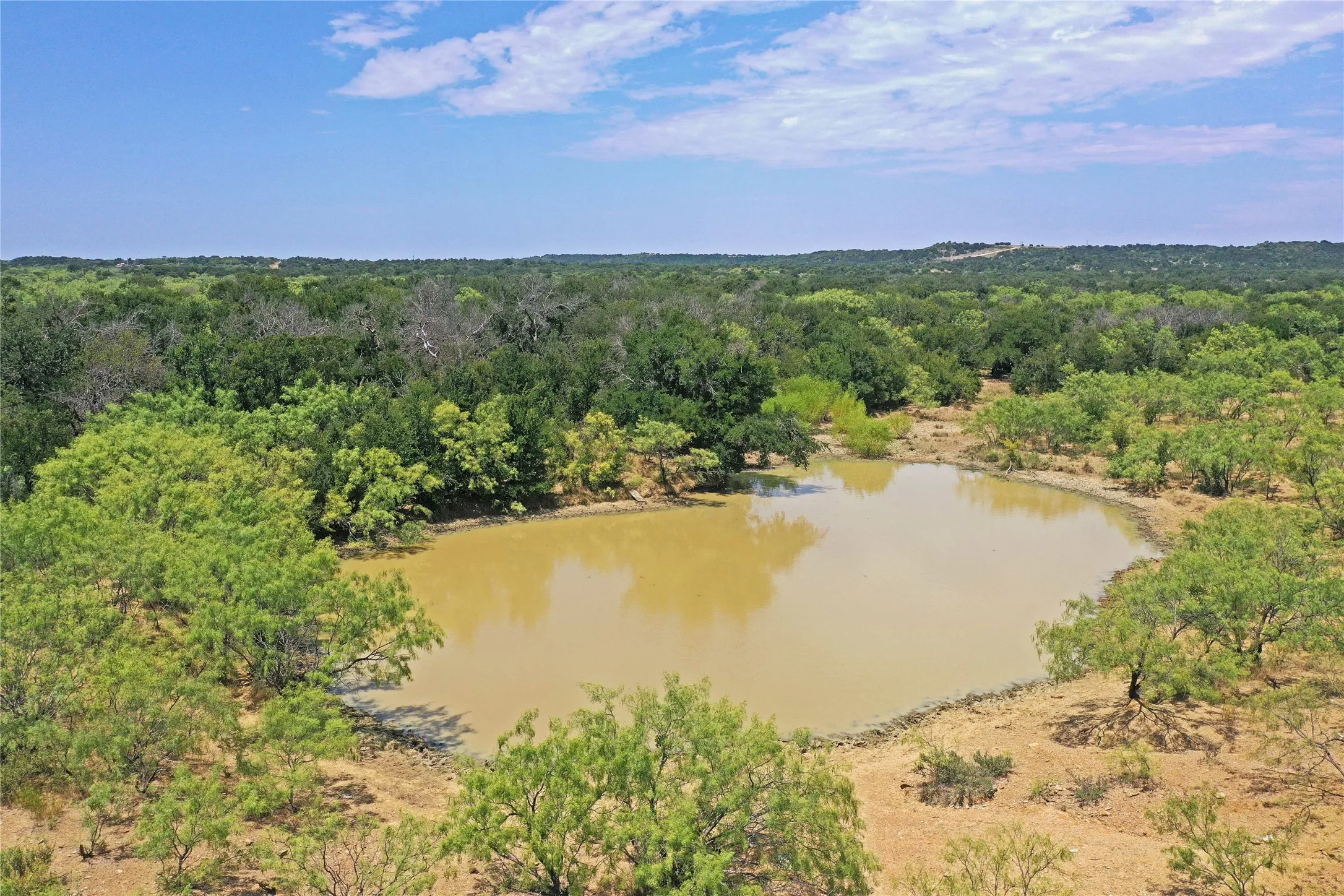 Ranch For Sale in Jack County , 480 Acres Tucker Road, Perrin, Texas 76486, 0, 0, Garage spaces, 0 Sqft, built in 0, Price $3,816,000, mls#21349038, Real Estate Agent in Perrin, Homes For Sale in Jack county, Homes For Sale in Perrin, Realtor in Perrin Texas, Real Estate Brokerage Independent Realty Texas, Luminita Cordes Realtor