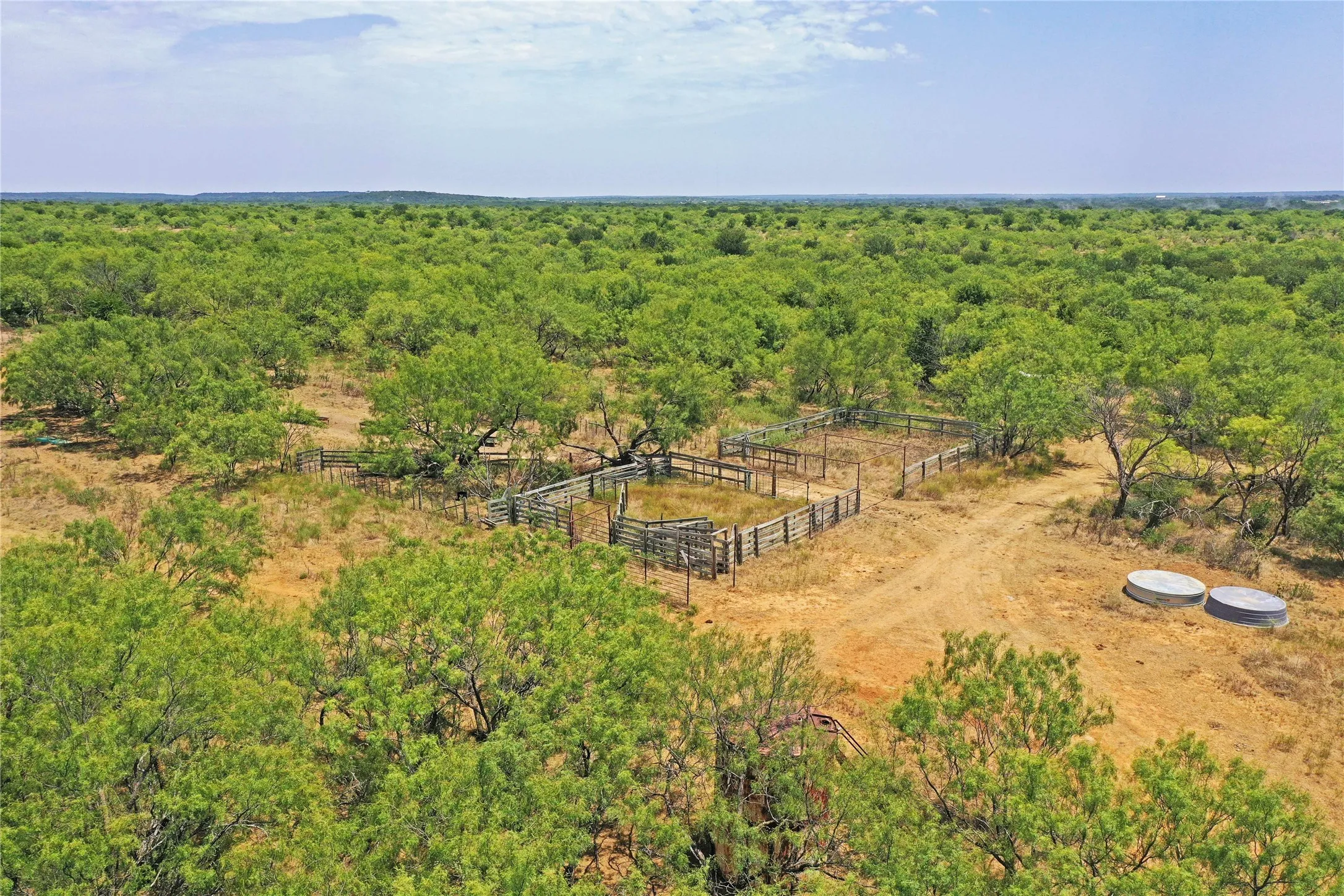 Ranch For Sale in Jack County , 480 Acres Tucker Road, Perrin, Texas 76486, 0, 0, Garage spaces, 0 Sqft, built in 0, Price $3,816,000, mls#21349038, Real Estate Agent in Perrin, Homes For Sale in Jack county, Homes For Sale in Perrin, Realtor in Perrin Texas, Real Estate Brokerage Independent Realty Texas, Luminita Cordes Realtor