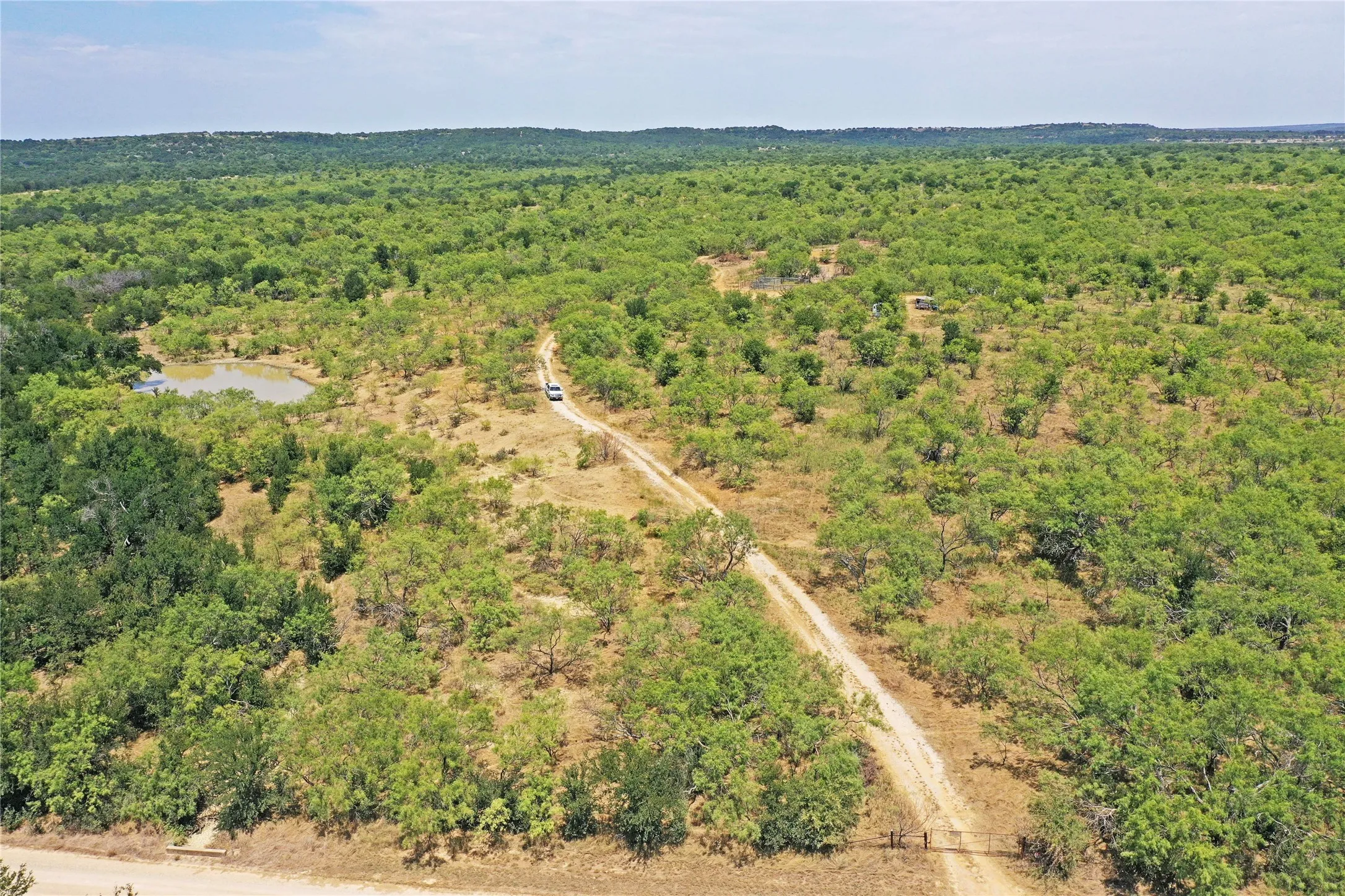 Ranch For Sale in Jack County , 480 Acres Tucker Road, Perrin, Texas 76486, 0, 0, Garage spaces, 0 Sqft, built in 0, Price $3,816,000, mls#21349038, Real Estate Agent in Perrin, Homes For Sale in Jack county, Homes For Sale in Perrin, Realtor in Perrin Texas, Real Estate Brokerage Independent Realty Texas, Luminita Cordes Realtor
