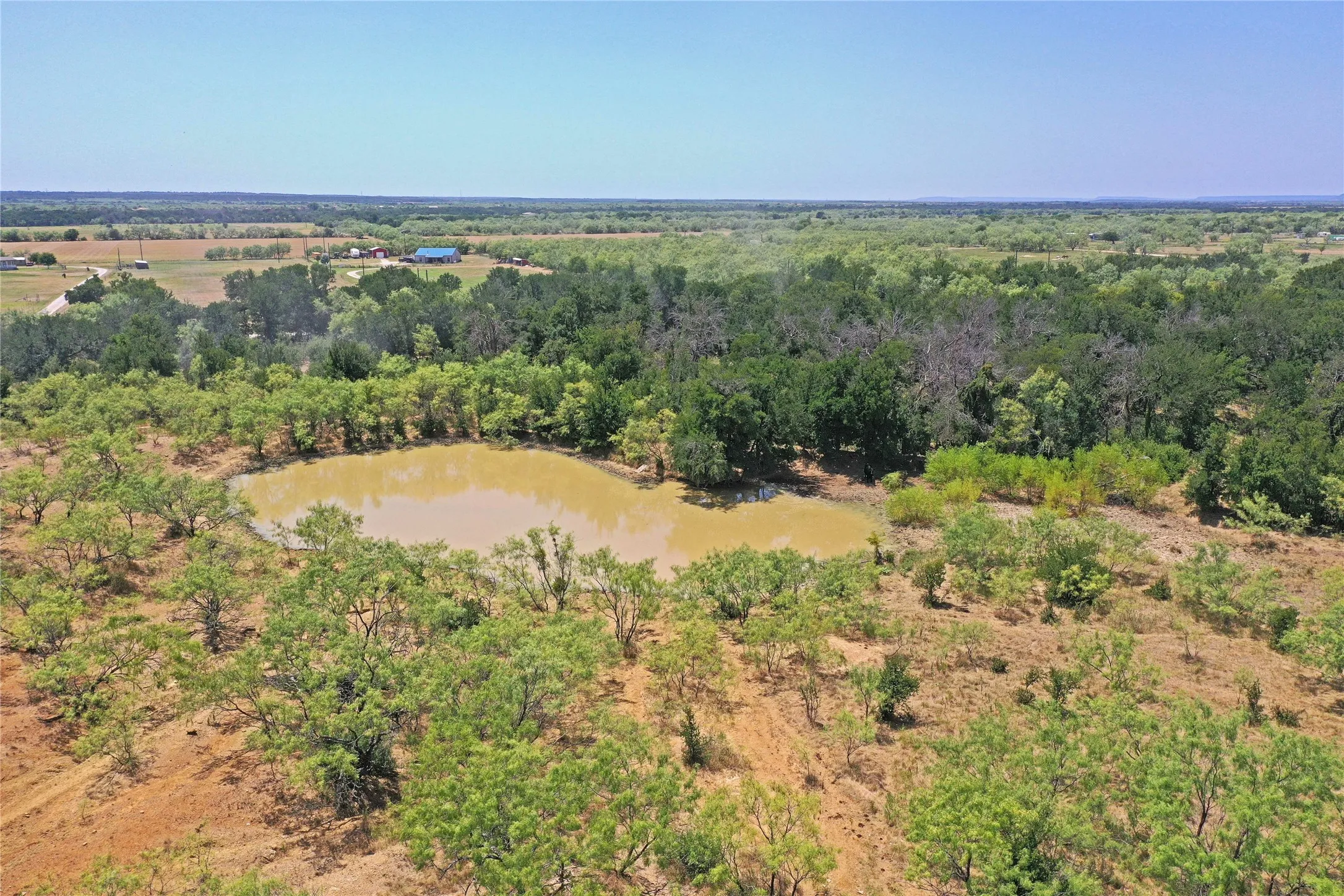 Ranch For Sale in Jack County , 480 Acres Tucker Road, Perrin, Texas 76486, 0, 0, Garage spaces, 0 Sqft, built in 0, Price $3,816,000, mls#21349038, Real Estate Agent in Perrin, Homes For Sale in Jack county, Homes For Sale in Perrin, Realtor in Perrin Texas, Real Estate Brokerage Independent Realty Texas, Luminita Cordes Realtor
