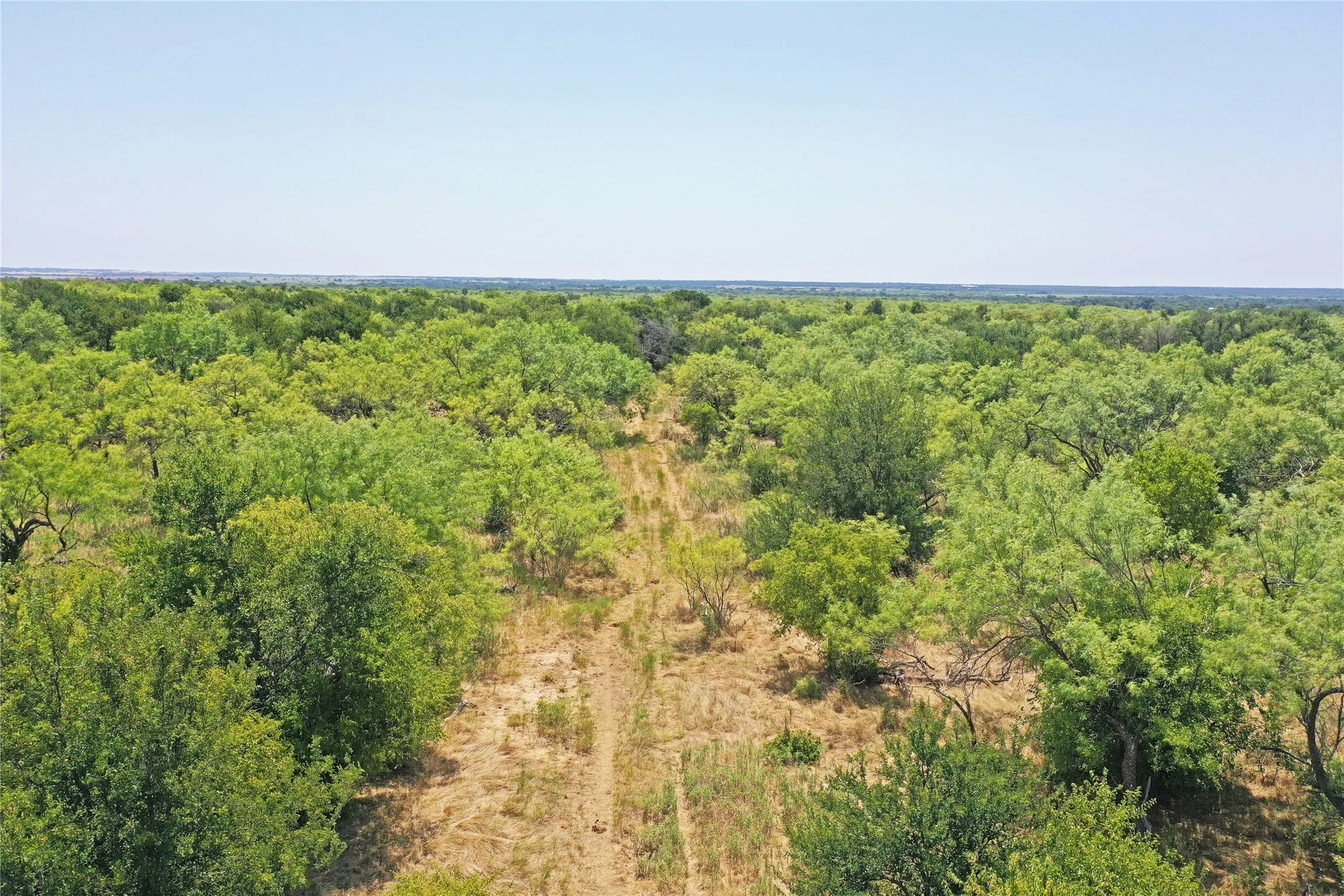 Ranch For Sale in Jack County , 480 Acres Tucker Road, Perrin, Texas 76486, 0, 0, Garage spaces, 0 Sqft, built in 0, Price $3,816,000, mls#21349038, Real Estate Agent in Perrin, Homes For Sale in Jack county, Homes For Sale in Perrin, Realtor in Perrin Texas, Real Estate Brokerage Independent Realty Texas, Luminita Cordes Realtor