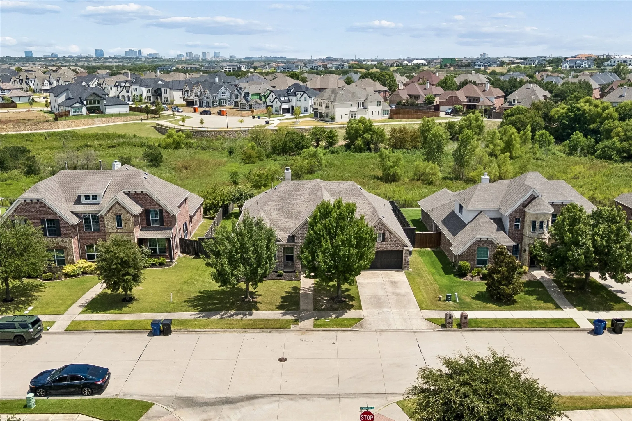 Single Family Residence For Sale in Denton County , 1493 Bentgrass Drive, Frisco, Texas 75036, 4 Bedroom, 3 Bathroom, 2 Garage spaces, 3,220 Sqft, built in 2011, mls#21342708, Real Estate Agent in Frisco, Homes For Sale in Denton county, Homes For Sale in Frisco, Realtor in Frisco Texas, Real Estate Brokerage Independent Realty Texas, Luminita Cordes Realtor