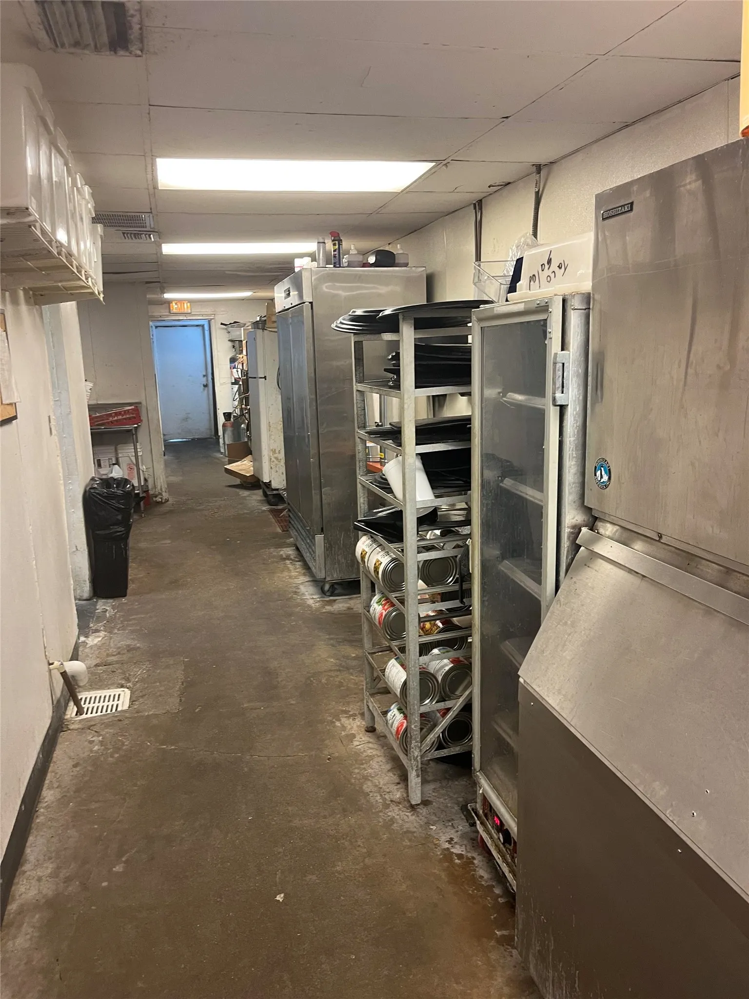 Retail For Sale in Grayson County , 2124 Texoma Parkway, Sherman, Texas 75090, 0, 0, Garage spaces, 0 Sqft, built in 1973, Price $950,000, mls#21348527, Real Estate Agent in Sherman, Homes For Sale in Grayson county, Homes For Sale in Sherman, Realtor in Sherman Texas, Real Estate Brokerage Independent Realty Texas, Luminita Cordes Realtor