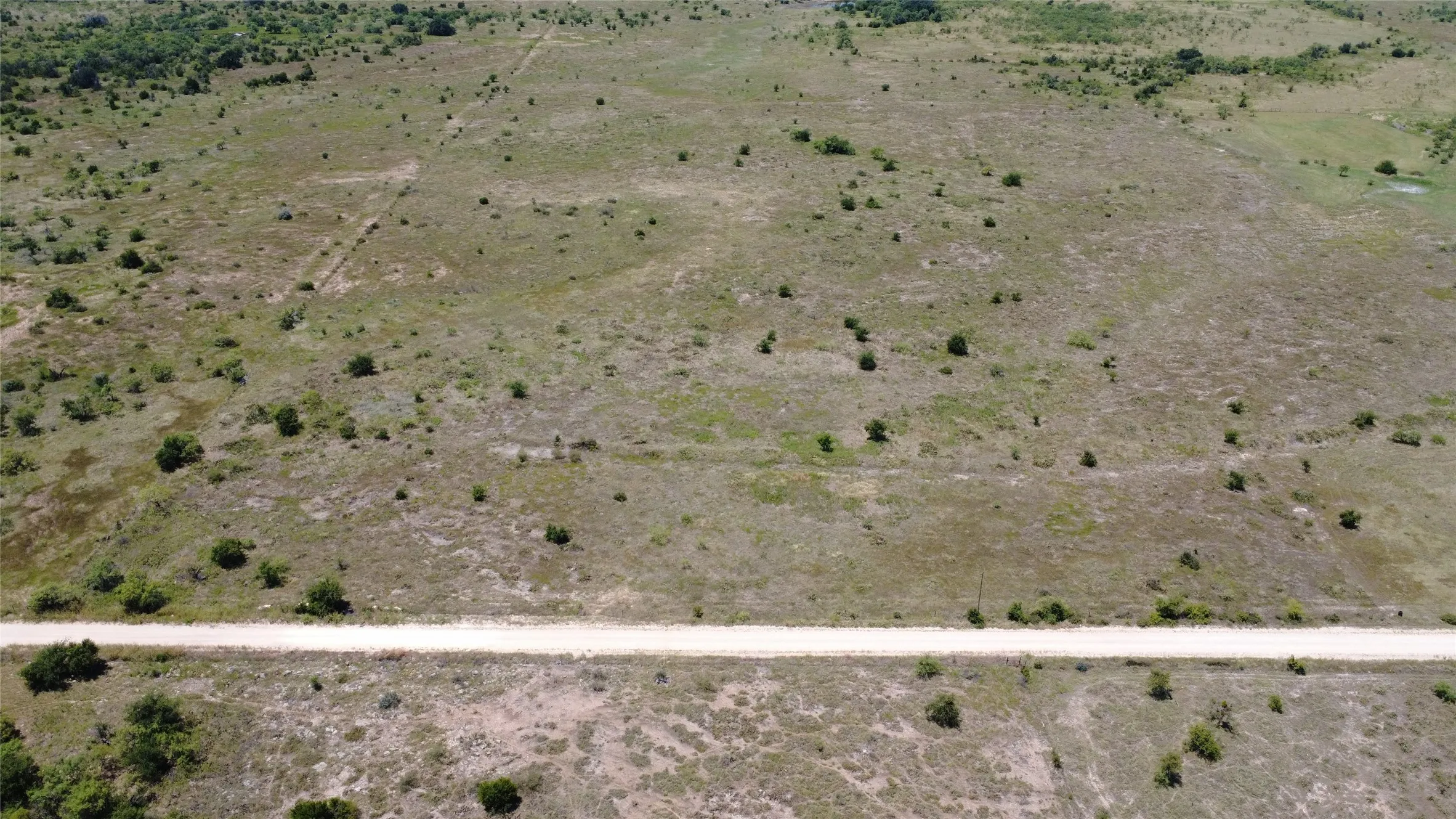 Unimproved Land For Sale in Brown County , 0000 County Road 161, Bangs, Texas 76823, 0, 0, Garage spaces, 0 Sqft, built in 0, Price $160,000, mls#21349045, Real Estate Agent in Bangs, Homes For Sale in Brown county, Homes For Sale in Bangs, Realtor in Bangs Texas, Real Estate Brokerage Independent Realty Texas, Luminita Cordes Realtor