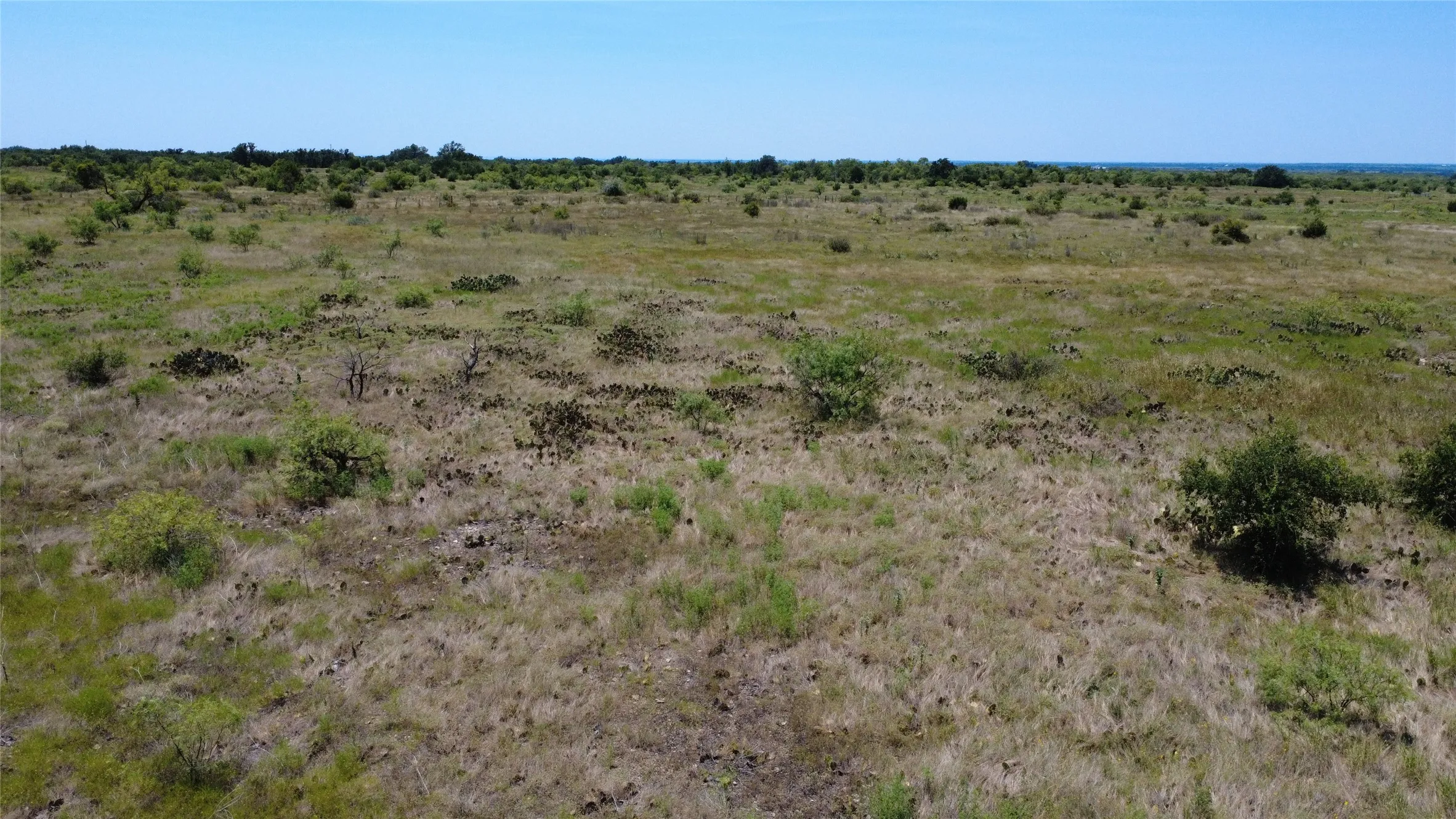 Unimproved Land For Sale in Brown County , 0000 County Road 161, Bangs, Texas 76823, 0, 0, Garage spaces, 0 Sqft, built in 0, Price $160,000, mls#21349045, Real Estate Agent in Bangs, Homes For Sale in Brown county, Homes For Sale in Bangs, Realtor in Bangs Texas, Real Estate Brokerage Independent Realty Texas, Luminita Cordes Realtor