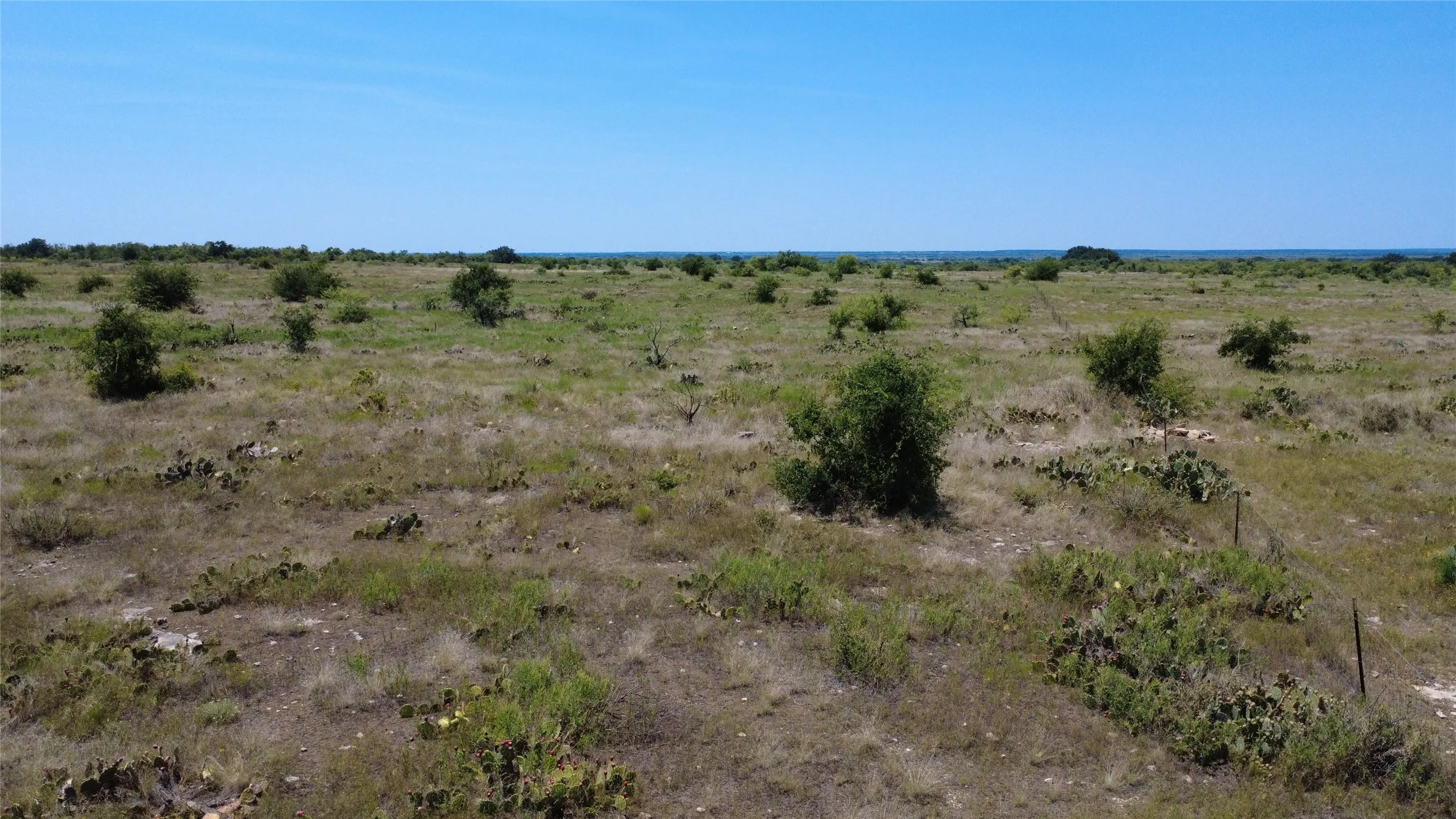 Unimproved Land For Sale in Brown County , 0000 County Road 161, Bangs, Texas 76823, 0, 0, Garage spaces, 0 Sqft, built in 0, Price $160,000, mls#21349045, Real Estate Agent in Bangs, Homes For Sale in Brown county, Homes For Sale in Bangs, Realtor in Bangs Texas, Real Estate Brokerage Independent Realty Texas, Luminita Cordes Realtor