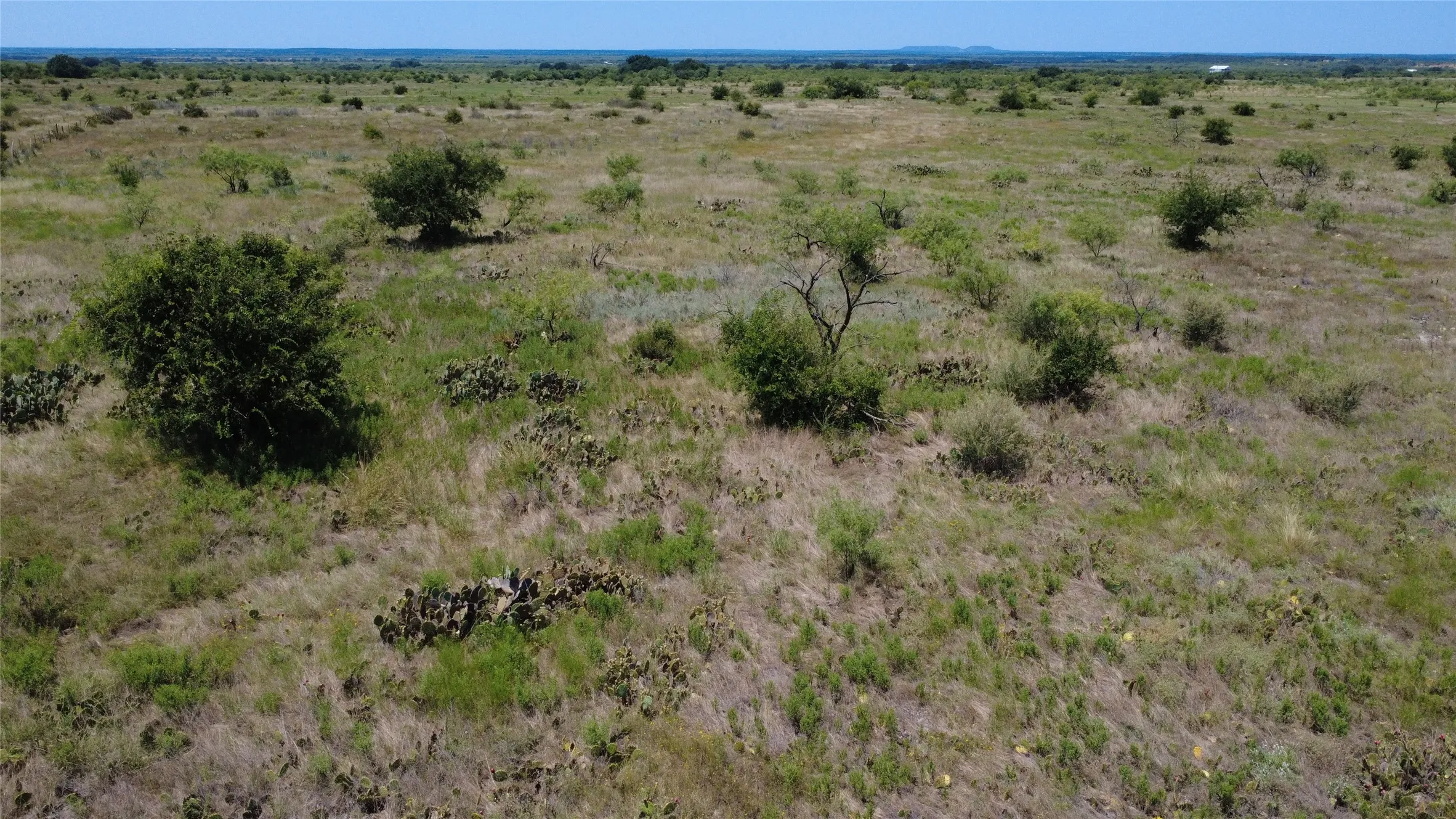 Unimproved Land For Sale in Brown County , 0000 County Road 161, Bangs, Texas 76823, 0, 0, Garage spaces, 0 Sqft, built in 0, Price $160,000, mls#21349045, Real Estate Agent in Bangs, Homes For Sale in Brown county, Homes For Sale in Bangs, Realtor in Bangs Texas, Real Estate Brokerage Independent Realty Texas, Luminita Cordes Realtor