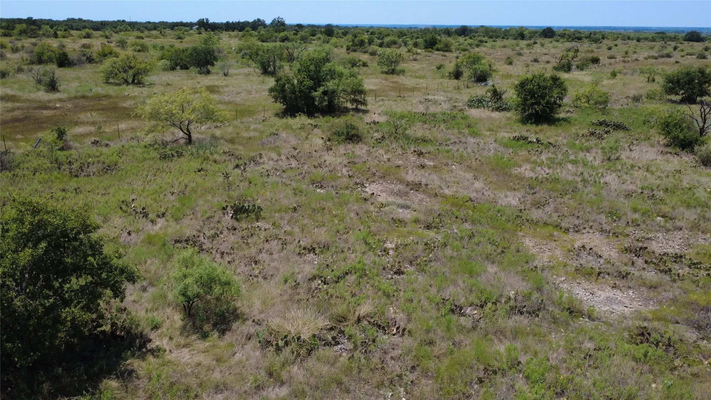 Unimproved Land For Sale in Brown County , 0000 County Road 161, Bangs, Texas 76823, 0, 0, Garage spaces, 0 Sqft, built in 0, Price $160,000, mls#21349045, Real Estate Agent in Bangs, Homes For Sale in Brown county, Homes For Sale in Bangs, Realtor in Bangs Texas, Real Estate Brokerage Independent Realty Texas, Luminita Cordes Realtor