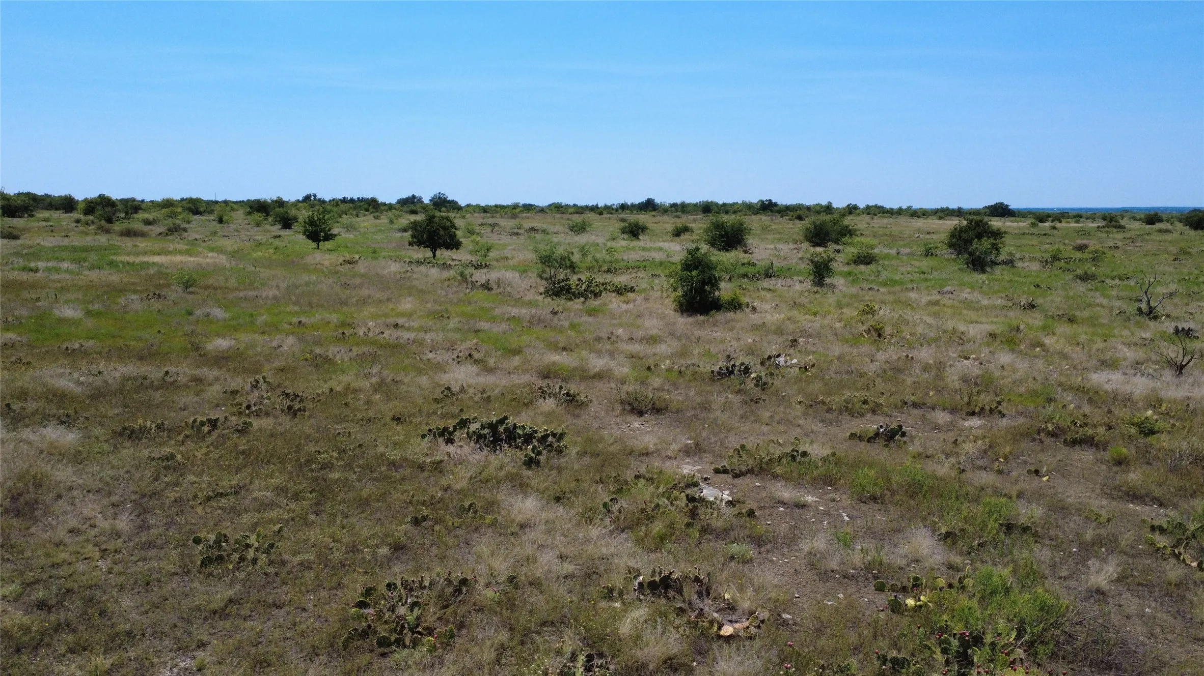 Unimproved Land For Sale in Brown County , 0000 County Road 161, Bangs, Texas 76823, 0, 0, Garage spaces, 0 Sqft, built in 0, Price $160,000, mls#21349045, Real Estate Agent in Bangs, Homes For Sale in Brown county, Homes For Sale in Bangs, Realtor in Bangs Texas, Real Estate Brokerage Independent Realty Texas, Luminita Cordes Realtor