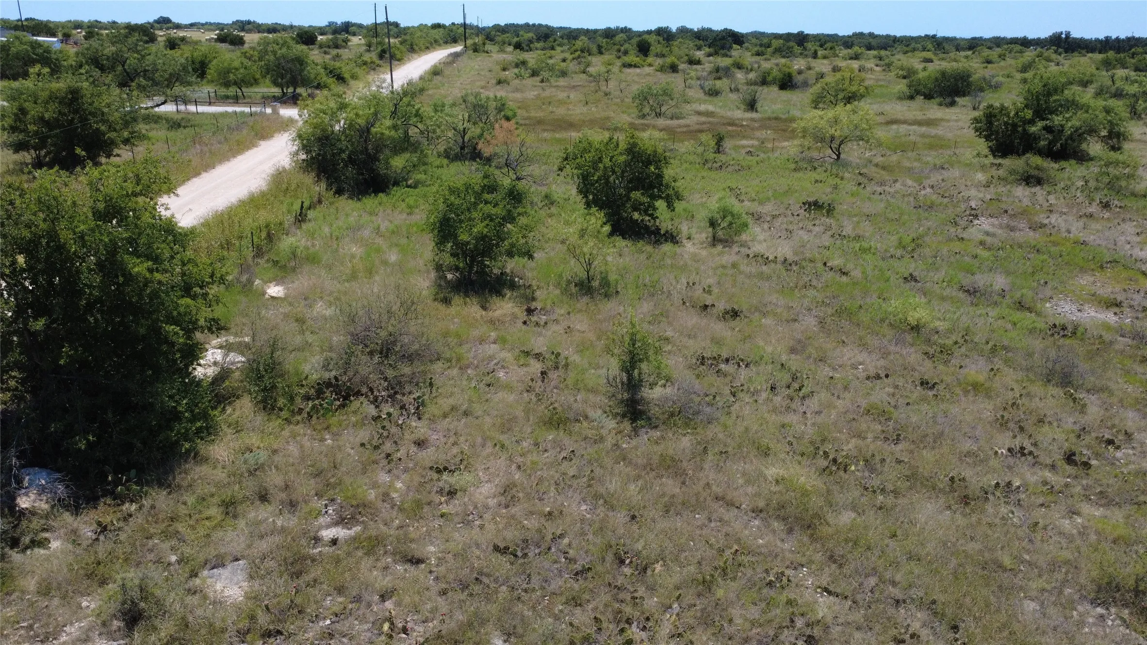 Unimproved Land For Sale in Brown County , 0000 County Road 161, Bangs, Texas 76823, 0, 0, Garage spaces, 0 Sqft, built in 0, Price $160,000, mls#21349045, Real Estate Agent in Bangs, Homes For Sale in Brown county, Homes For Sale in Bangs, Realtor in Bangs Texas, Real Estate Brokerage Independent Realty Texas, Luminita Cordes Realtor