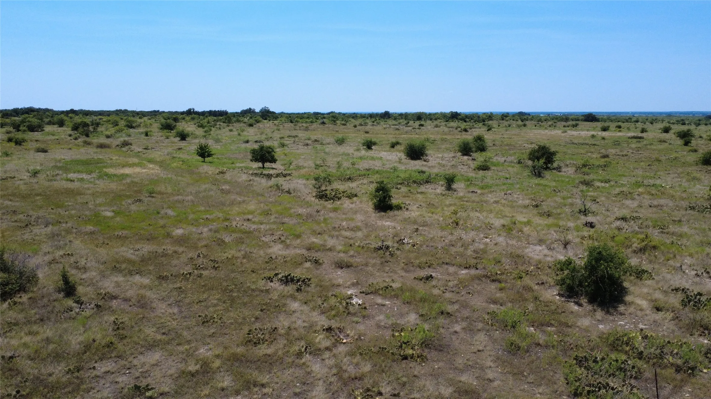 Unimproved Land For Sale in Brown County , 0000 County Road 161, Bangs, Texas 76823, 0, 0, Garage spaces, 0 Sqft, built in 0, Price $160,000, mls#21349045, Real Estate Agent in Bangs, Homes For Sale in Brown county, Homes For Sale in Bangs, Realtor in Bangs Texas, Real Estate Brokerage Independent Realty Texas, Luminita Cordes Realtor