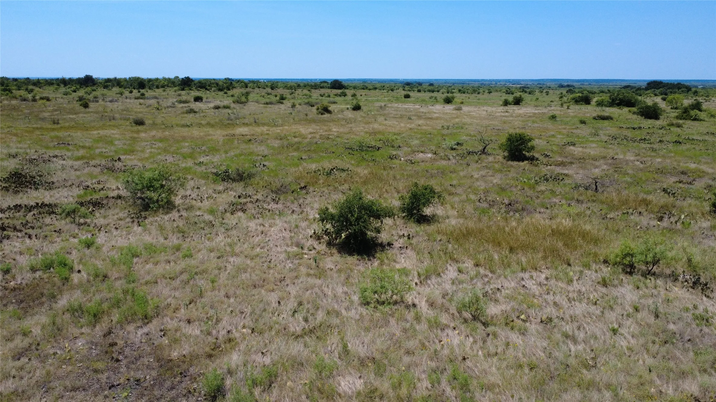 Unimproved Land For Sale in Brown County , 0000 County Road 161, Bangs, Texas 76823, 0, 0, Garage spaces, 0 Sqft, built in 0, Price $160,000, mls#21349045, Real Estate Agent in Bangs, Homes For Sale in Brown county, Homes For Sale in Bangs, Realtor in Bangs Texas, Real Estate Brokerage Independent Realty Texas, Luminita Cordes Realtor