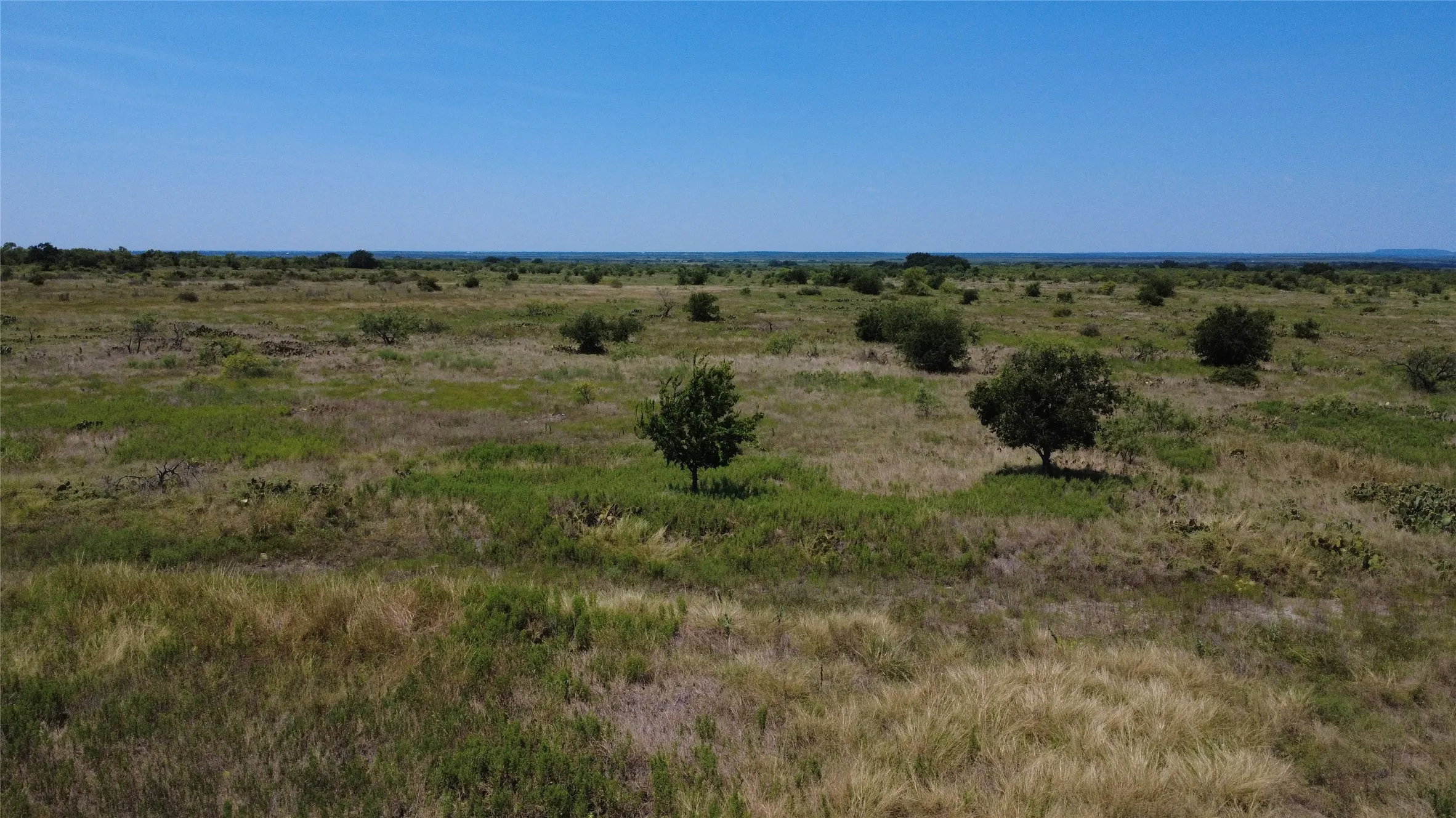 Unimproved Land For Sale in Brown County , 0000 County Road 161, Bangs, Texas 76823, 0, 0, Garage spaces, 0 Sqft, built in 0, Price $160,000, mls#21349045, Real Estate Agent in Bangs, Homes For Sale in Brown county, Homes For Sale in Bangs, Realtor in Bangs Texas, Real Estate Brokerage Independent Realty Texas, Luminita Cordes Realtor