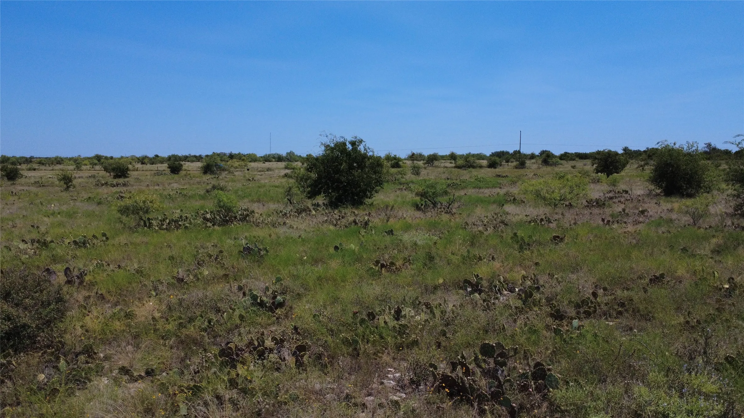 Unimproved Land For Sale in Brown County , 0000 County Road 161, Bangs, Texas 76823, 0, 0, Garage spaces, 0 Sqft, built in 0, Price $160,000, mls#21349045, Real Estate Agent in Bangs, Homes For Sale in Brown county, Homes For Sale in Bangs, Realtor in Bangs Texas, Real Estate Brokerage Independent Realty Texas, Luminita Cordes Realtor