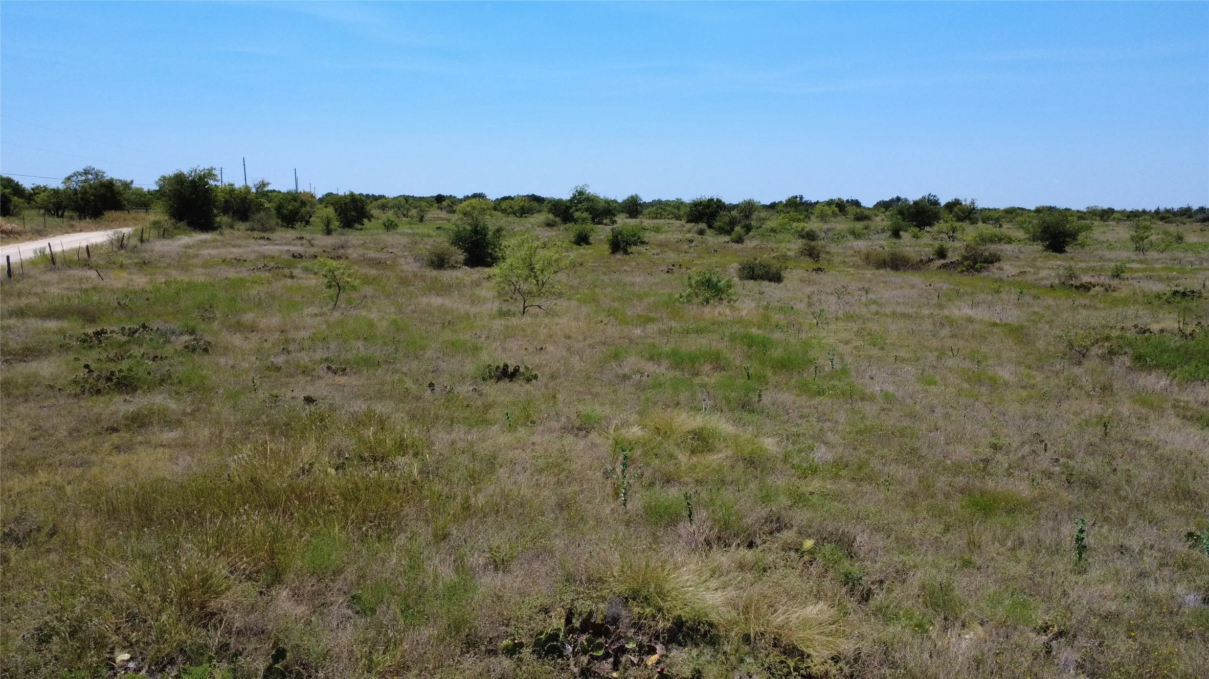 Unimproved Land For Sale in Brown County , 0000 County Road 161, Bangs, Texas 76823, 0, 0, Garage spaces, 0 Sqft, built in 0, Price $160,000, mls#21349045, Real Estate Agent in Bangs, Homes For Sale in Brown county, Homes For Sale in Bangs, Realtor in Bangs Texas, Real Estate Brokerage Independent Realty Texas, Luminita Cordes Realtor