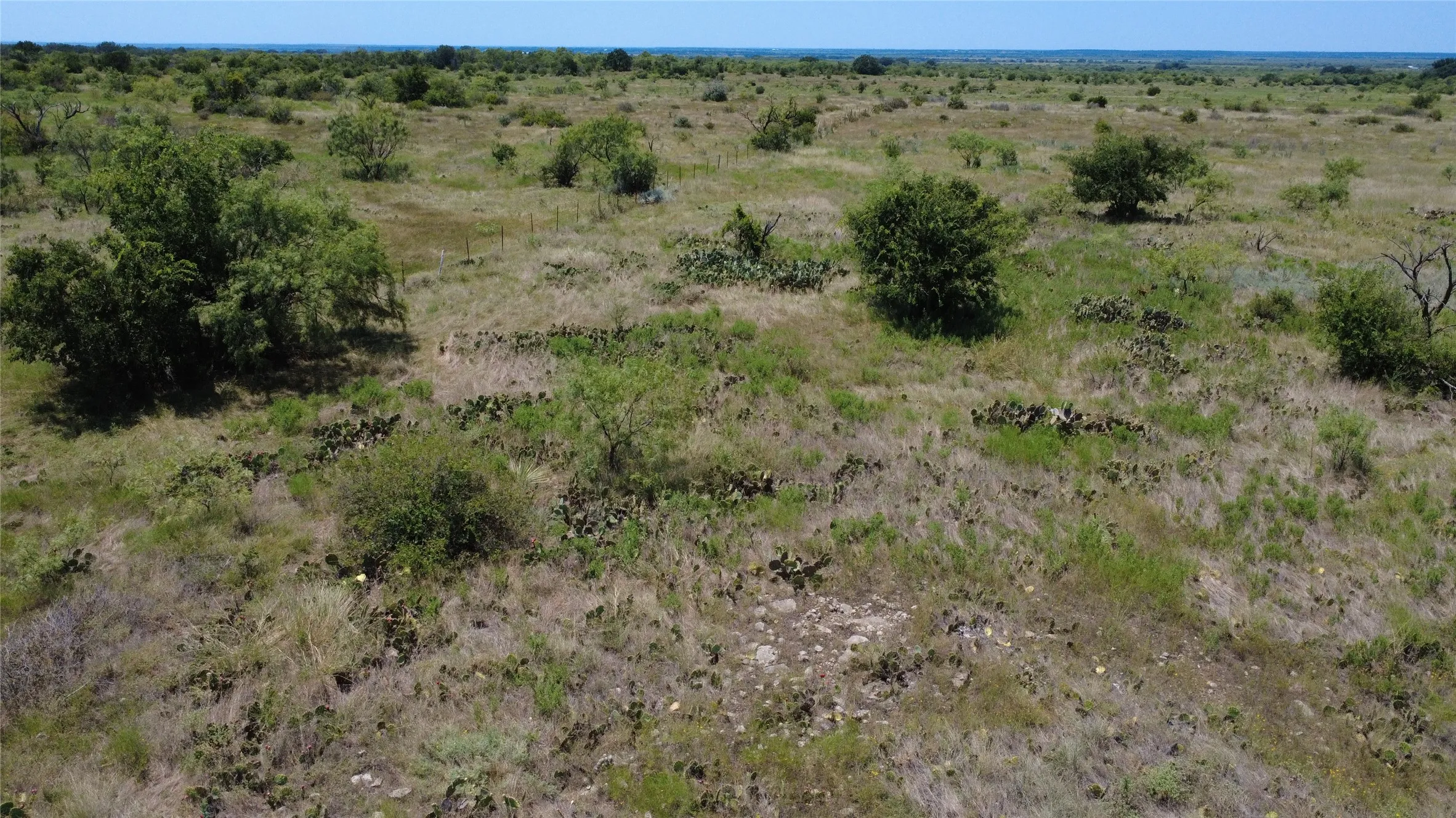 Unimproved Land For Sale in Brown County , 0000 County Road 161, Bangs, Texas 76823, 0, 0, Garage spaces, 0 Sqft, built in 0, Price $160,000, mls#21349045, Real Estate Agent in Bangs, Homes For Sale in Brown county, Homes For Sale in Bangs, Realtor in Bangs Texas, Real Estate Brokerage Independent Realty Texas, Luminita Cordes Realtor