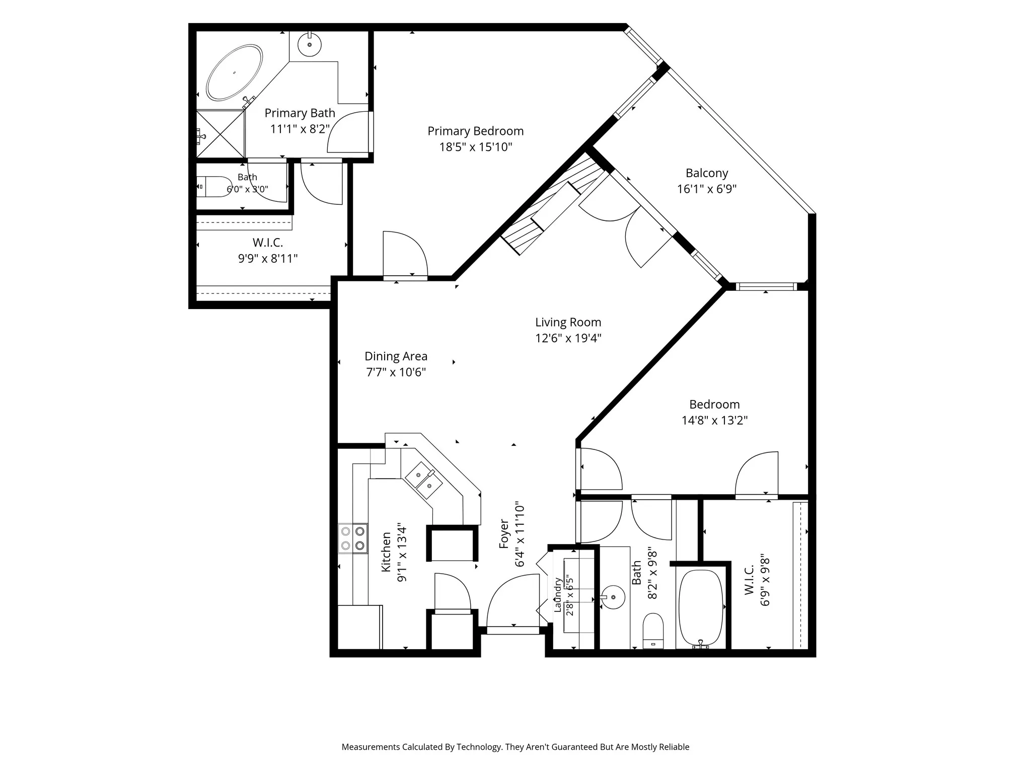 Condominium For Sale in Dallas County , 3400 Welborn Street 208, Dallas, Texas 75219, 2 Bedroom, 2 Bathroom, 2 Garage spaces, 1,226 Sqft, built in 1998, mls#21347161, Real Estate Agent in Dallas, Homes For Sale in Dallas county, Homes For Sale in Dallas, Realtor in Dallas Texas, Real Estate Brokerage Independent Realty Texas, Luminita Cordes Realtor