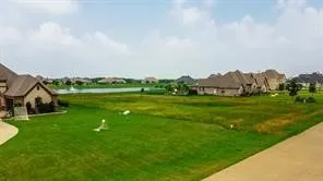 Unimproved Land For Sale in Rockwall County , 2230 Lake Estates Drive, Rockwall, Texas 75032, 0, 0, Garage spaces, 0 Sqft, built in 0, Price $299,990, mls#21349046, Real Estate Agent in Rockwall, Homes For Sale in Rockwall county, Homes For Sale in Rockwall, Realtor in Rockwall Texas, Real Estate Brokerage Independent Realty Texas, Luminita Cordes Realtor