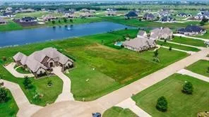Unimproved Land For Sale in Rockwall County , 2230 Lake Estates Drive, Rockwall, Texas 75032, 0, 0, Garage spaces, 0 Sqft, built in 0, Price $299,990, mls#21349046, Real Estate Agent in Rockwall, Homes For Sale in Rockwall county, Homes For Sale in Rockwall, Realtor in Rockwall Texas, Real Estate Brokerage Independent Realty Texas, Luminita Cordes Realtor