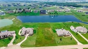 Unimproved Land For Sale in Rockwall County , 2230 Lake Estates Drive, Rockwall, Texas 75032, 0, 0, Garage spaces, 0 Sqft, built in 0, Price $299,990, mls#21349046, Real Estate Agent in Rockwall, Homes For Sale in Rockwall county, Homes For Sale in Rockwall, Realtor in Rockwall Texas, Real Estate Brokerage Independent Realty Texas, Luminita Cordes Realtor