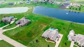 Unimproved Land For Sale in Rockwall County , 2230 Lake Estates Drive, Rockwall, Texas 75032, 0, 0, Garage spaces, 0 Sqft, built in 0, Price $299,990, mls#21349046, Real Estate Agent in Rockwall, Homes For Sale in Rockwall county, Homes For Sale in Rockwall, Realtor in Rockwall Texas, Real Estate Brokerage Independent Realty Texas, Luminita Cordes Realtor
