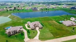 Unimproved Land For Sale in Rockwall County , 2230 Lake Estates Drive, Rockwall, Texas 75032, 0, 0, Garage spaces, 0 Sqft, built in 0, Price $299,990, mls#21349046, Real Estate Agent in Rockwall, Homes For Sale in Rockwall county, Homes For Sale in Rockwall, Realtor in Rockwall Texas, Real Estate Brokerage Independent Realty Texas, Luminita Cordes Realtor