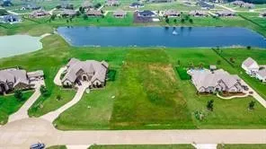 Unimproved Land For Sale in Rockwall County , 2230 Lake Estates Drive, Rockwall, Texas 75032, 0, 0, Garage spaces, 0 Sqft, built in 0, Price $299,990, mls#21349046, Real Estate Agent in Rockwall, Homes For Sale in Rockwall county, Homes For Sale in Rockwall, Realtor in Rockwall Texas, Real Estate Brokerage Independent Realty Texas, Luminita Cordes Realtor