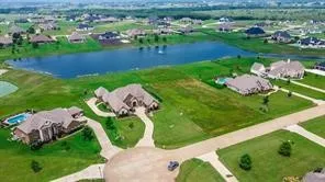 Unimproved Land For Sale in Rockwall County , 2230 Lake Estates Drive, Rockwall, Texas 75032, 0, 0, Garage spaces, 0 Sqft, built in 0, Price $299,990, mls#21349046, Real Estate Agent in Rockwall, Homes For Sale in Rockwall county, Homes For Sale in Rockwall, Realtor in Rockwall Texas, Real Estate Brokerage Independent Realty Texas, Luminita Cordes Realtor