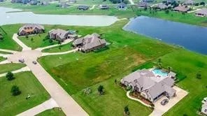 Unimproved Land For Sale in Rockwall County , 2230 Lake Estates Drive, Rockwall, Texas 75032, 0, 0, Garage spaces, 0 Sqft, built in 0, Price $299,990, mls#21349046, Real Estate Agent in Rockwall, Homes For Sale in Rockwall county, Homes For Sale in Rockwall, Realtor in Rockwall Texas, Real Estate Brokerage Independent Realty Texas, Luminita Cordes Realtor