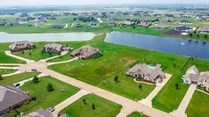 Unimproved Land For Sale in Rockwall County , 2230 Lake Estates Drive, Rockwall, Texas 75032, 0, 0, Garage spaces, 0 Sqft, built in 0, Price $299,990, mls#21349046, Real Estate Agent in Rockwall, Homes For Sale in Rockwall county, Homes For Sale in Rockwall, Realtor in Rockwall Texas, Real Estate Brokerage Independent Realty Texas, Luminita Cordes Realtor