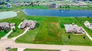 Unimproved Land For Sale in Rockwall County , 2230 Lake Estates Drive, Rockwall, Texas 75032, 0, 0, Garage spaces, 0 Sqft, built in 0, Price $299,990, mls#21349046, Real Estate Agent in Rockwall, Homes For Sale in Rockwall county, Homes For Sale in Rockwall, Realtor in Rockwall Texas, Real Estate Brokerage Independent Realty Texas, Luminita Cordes Realtor