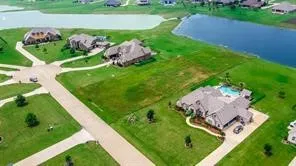 Unimproved Land For Sale in Rockwall County , 2230 Lake Estates Drive, Rockwall, Texas 75032, 0, 0, Garage spaces, 0 Sqft, built in 0, Price $299,990, mls#21349046, Real Estate Agent in Rockwall, Homes For Sale in Rockwall county, Homes For Sale in Rockwall, Realtor in Rockwall Texas, Real Estate Brokerage Independent Realty Texas, Luminita Cordes Realtor