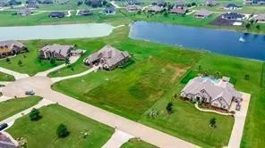 Unimproved Land For Sale in Rockwall County , 2230 Lake Estates Drive, Rockwall, Texas 75032, 0, 0, Garage spaces, 0 Sqft, built in 0, Price $299,990, mls#21349046, Real Estate Agent in Rockwall, Homes For Sale in Rockwall county, Homes For Sale in Rockwall, Realtor in Rockwall Texas, Real Estate Brokerage Independent Realty Texas, Luminita Cordes Realtor