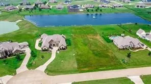Unimproved Land For Sale in Rockwall County , 2230 Lake Estates Drive, Rockwall, Texas 75032, 0, 0, Garage spaces, 0 Sqft, built in 0, Price $299,990, mls#21349046, Real Estate Agent in Rockwall, Homes For Sale in Rockwall county, Homes For Sale in Rockwall, Realtor in Rockwall Texas, Real Estate Brokerage Independent Realty Texas, Luminita Cordes Realtor