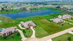 Unimproved Land For Sale in Rockwall County , 2230 Lake Estates Drive, Rockwall, Texas 75032, 0, 0, Garage spaces, 0 Sqft, built in 0, Price $299,990, mls#21349046, Real Estate Agent in Rockwall, Homes For Sale in Rockwall county, Homes For Sale in Rockwall, Realtor in Rockwall Texas, Real Estate Brokerage Independent Realty Texas, Luminita Cordes Realtor