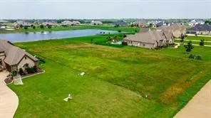 Unimproved Land For Sale in Rockwall County , 2230 Lake Estates Drive, Rockwall, Texas 75032, 0, 0, Garage spaces, 0 Sqft, built in 0, Price $299,990, mls#21349046, Real Estate Agent in Rockwall, Homes For Sale in Rockwall county, Homes For Sale in Rockwall, Realtor in Rockwall Texas, Real Estate Brokerage Independent Realty Texas, Luminita Cordes Realtor