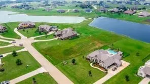 Unimproved Land For Sale in Rockwall County , 2230 Lake Estates Drive, Rockwall, Texas 75032, 0, 0, Garage spaces, 0 Sqft, built in 0, Price $299,990, mls#21349046, Real Estate Agent in Rockwall, Homes For Sale in Rockwall county, Homes For Sale in Rockwall, Realtor in Rockwall Texas, Real Estate Brokerage Independent Realty Texas, Luminita Cordes Realtor