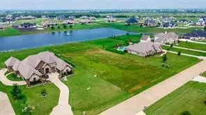 Unimproved Land For Sale in Rockwall County , 2230 Lake Estates Drive, Rockwall, Texas 75032, 0, 0, Garage spaces, 0 Sqft, built in 0, Price $299,990, mls#21349046, Real Estate Agent in Rockwall, Homes For Sale in Rockwall county, Homes For Sale in Rockwall, Realtor in Rockwall Texas, Real Estate Brokerage Independent Realty Texas, Luminita Cordes Realtor