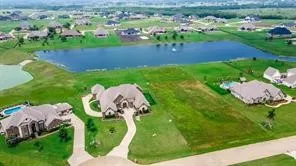 Unimproved Land For Sale in Rockwall County , 2230 Lake Estates Drive, Rockwall, Texas 75032, 0, 0, Garage spaces, 0 Sqft, built in 0, Price $299,990, mls#21349046, Real Estate Agent in Rockwall, Homes For Sale in Rockwall county, Homes For Sale in Rockwall, Realtor in Rockwall Texas, Real Estate Brokerage Independent Realty Texas, Luminita Cordes Realtor