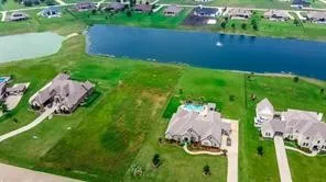 Unimproved Land For Sale in Rockwall County , 2230 Lake Estates Drive, Rockwall, Texas 75032, 0, 0, Garage spaces, 0 Sqft, built in 0, Price $299,990, mls#21349046, Real Estate Agent in Rockwall, Homes For Sale in Rockwall county, Homes For Sale in Rockwall, Realtor in Rockwall Texas, Real Estate Brokerage Independent Realty Texas, Luminita Cordes Realtor