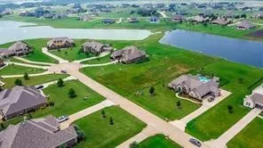 Unimproved Land For Sale in Rockwall County , 2230 Lake Estates Drive, Rockwall, Texas 75032, 0, 0, Garage spaces, 0 Sqft, built in 0, Price $299,990, mls#21349046, Real Estate Agent in Rockwall, Homes For Sale in Rockwall county, Homes For Sale in Rockwall, Realtor in Rockwall Texas, Real Estate Brokerage Independent Realty Texas, Luminita Cordes Realtor